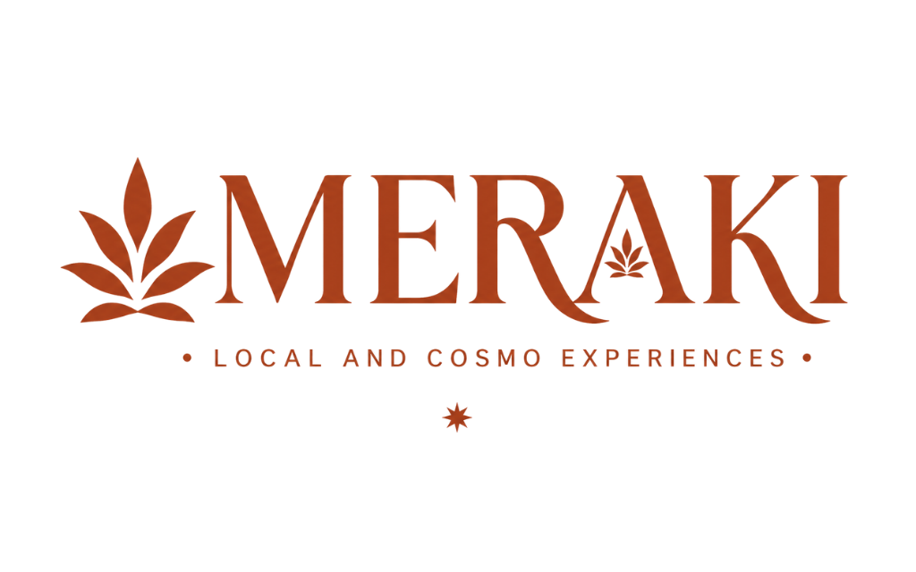 Meraki